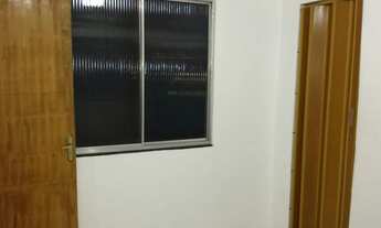 Imagem 5: Casa de aluguel- Federação