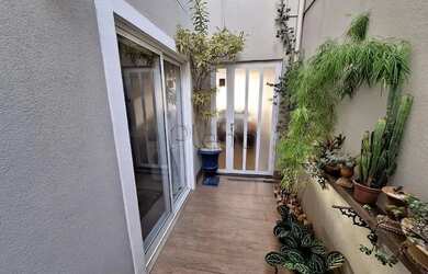 Imagem 3: Casa à venda em Campinas, Parque das Flores, com 4 suítes, com 300 m²