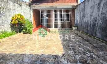 Imagem: Casa em Avenida São Luiz - Vila Atlântica