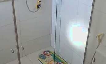 Imagem 6: Lindo Duplex no Cambeba