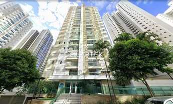 Imagem: Apartamento 3 quartos - Gleba Fazenda Palhano