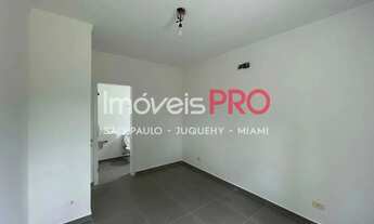 Imagem 5: Condomínio, Praia de Juquehy - São Sebastião