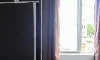 Imagem 5: Apartamento para Locação Mobiliado