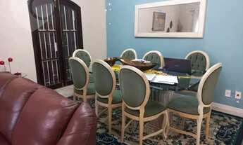 Imagem 3: Casa à venda, 221 m² por R$ 1.350.000,00 - Itaipu - Niterói/RJ