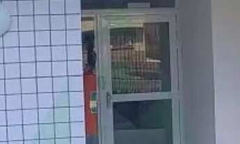 Imagem 2: Apto PORTO ALEGRE RS