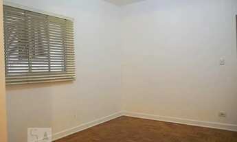 Imagem 3: Apartamento à Venda - Bela Vista, 2 Quartos, 115 m2