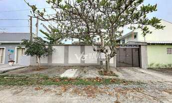 Imagem: Casa com 4 dormitórios à venda, 262 m²