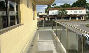 Imagem: Imóvel para venda possui 360 metros quadrados