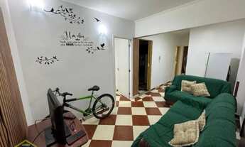 Imagem 6: Oportunidade! Apto mobiliado, 02 dorms - Lazer, pertinho praia!