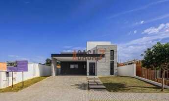 Imagem: Casa com 3 dormitórios à venda, 199 m²