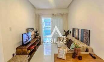 Imagem: Apartamento com 2 dormitórios, 72 m²