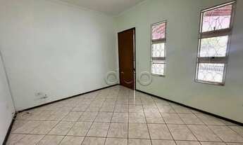 Imagem: Casa com 3 dormitórios à venda, 108 m²