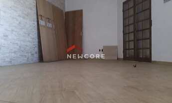 Imagem 6: Casa em Rua General Doutor Álvaro Goes Valeriani - Borda da Mata - Caçapava/SP