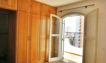 Imagem 3: Cobertura em Rua Sócrates - Jardim Marajoara - São Paulo/SP