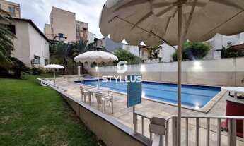 Imagem 4: Piedade Apartamento com 2 dormitórios