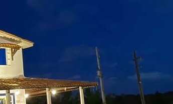 Imagem 6: Casa para locação