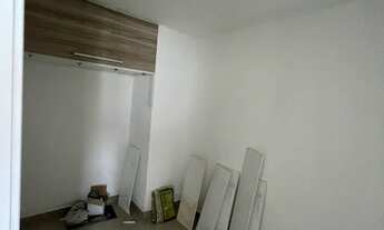 Imagem 6: APARTAMENTO EM ITAPUÃ 92 m2 (DIRETO COM PROPRIETÁRIO