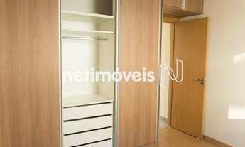 Imagem 5: Venda Cobertura Floresta Belo Horizonte