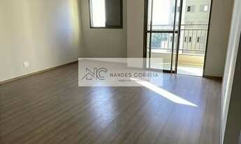 Imagem 4: Apartamento à venda no Condomínio Sunny Downtow, Lazer Completo, Centro, Londrina, PR