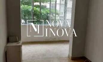 Imagem 3: Apartamento - Padrão / Residencial / Copacabana