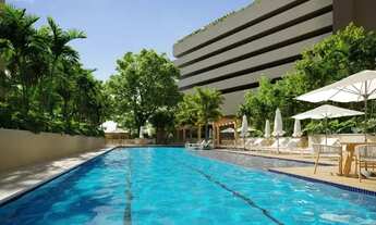 Imagem: EDF. BELEM BOULEVARD EM CAMPO GRANDE I 3