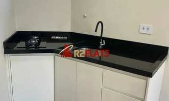 Imagem 6: Apartamento com ótimo preço no bairro Paraíso. Confira!