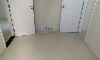 Imagem 4: Cobertura 4 Dormitório(s) Bairro Sinimbu