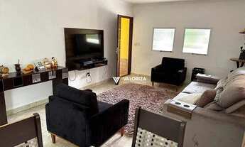 Imagem 6: Chácara com 3 dormitórios à venda, 10000 m² por R$ 790.000,00 - Ibiúna - Ibiúna/SP