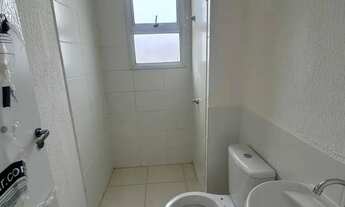 Imagem 7: AGI-MFDL 04 CONQUISTA RIO NEGRO