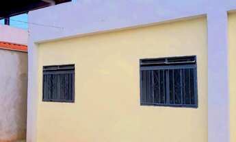 Imagem 2: Casa com comércio individual