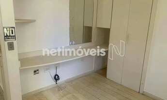 Imagem 7: Venda Apartamento 3 quartos Serra Belo Horizonte