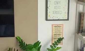 Imagem 7: Apartamento em Petrópolis