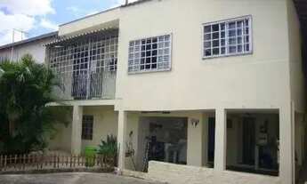 Imagem 2: Casa - Jardim Margarida - Campinas