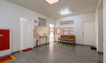 Imagem 6: Prédio à venda, 400 m² por R$ 4.400.000,00 - Brooklin - São Paulo/SP