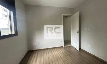 Imagem 5: Apartamento à venda com 94m², 2 quartos e 2 vagas