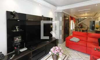 Imagem 4: Casa à Venda - Vila Alpina, 4 Quartos, 534 m2