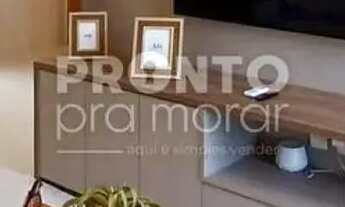 Imagem 7: Apartamento com 3 quartos em Carneiros