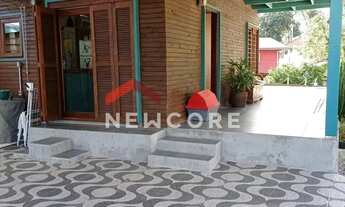 Imagem 7: Casa em rua Minas Gerais - Palace Hotel - Canela/RS