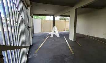 Imagem 2: Aluguel Apartamento FINOTTI