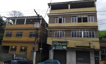 Imagem 5: Aluguel de apartamento e kitnet