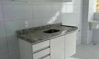 Imagem: VENDO apartamento JABOATÃO DOS GUARARAPES