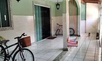 Imagem 2: Casa 5 quartos em Jardim Colorado