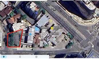 Imagem 3: Casa comercial, 510m² terreno, Chacara das Pedras