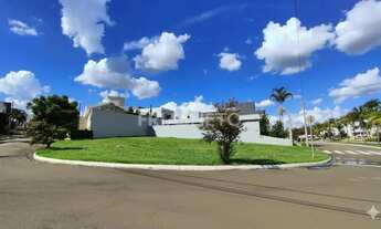 Imagem 6: O melhor terreno à venda do Condomínio Reserva do Engenho