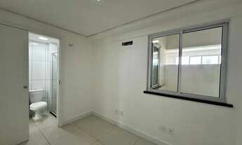 Imagem 3: Apartamento com 3 quartos no Guararapes