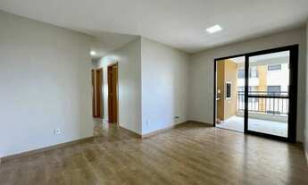 Imagem: APARTAMENTO PARA LOCAÇÃO CONDOMÍNIO UPPER