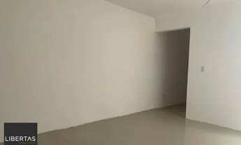 Imagem 5: Apartamento de 2 dormitórios 1 vaga - bairro Chácara das Pedras