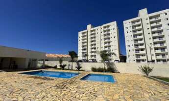 Imagem 2: Imóvel na Planta - Itapetininga