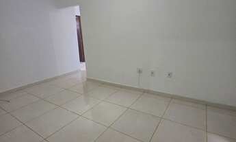 Imagem 3: Bairro ibes Apartamento 3 / suíte valor 259 mil reais