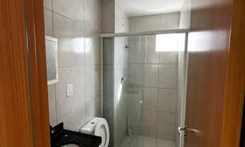 Imagem 6: Alugo Apartamento